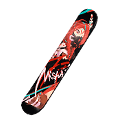 Skyboard - Hunter's Mark