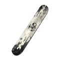 Skyboard - Battle Scorpion