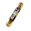 Skyboard - 2nd Anniversary Board·G