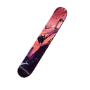 Skyboard - Blood Bat