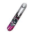 Skyboard - Double Skull