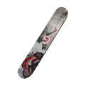 Skyboard - Trace of Blood