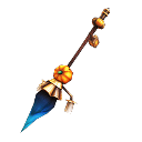 Skyboard - The Magic Stick