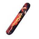 Skyboard - Soul Crusher