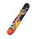 Skyboard - Reindeer Express