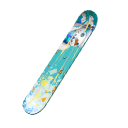 Skyboard - Snowman's Frenzy