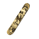 Skyboard - Mythological Ride