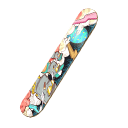 Skyboard - Island Life