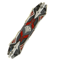 Skyboard - Havoc Dasher