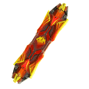 Skyboard - Catastrophe Sprinter