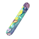 Skyboard - Ocean Joy