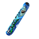 Skyboard - Ocean Predator