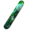 Skyboard - Catastrophe Bringer