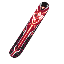 Skyboard - Riot Academy