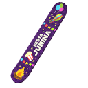 Skyboard - June Festival