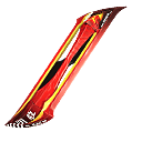 Skyboard - Celestial Blade