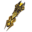 Skyboard - Pharaoh's Ride