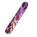 Skyboard - Killer Mind