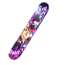 Skyboard - Rapper Underworld