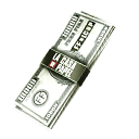 Skyboard - Raining Cash