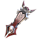 Skyboard - Endless Oblivion