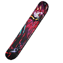 Skyboard - Prey and Predator