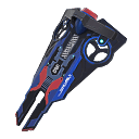 Skyboard - FFCS Hover