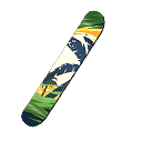 Skyboard - Sunshine Coconut