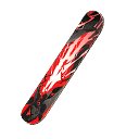 Skyboard - Shark Attack