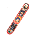 Skyboard - Matryoshka