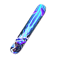 Skyboard - Cyber Bunnies