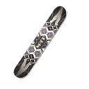 Skyboard - Superstar