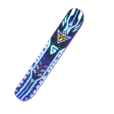 Skyboard - FFWS 2021