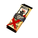 Skyboard - Most Wanted