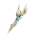 Skyboard - Destiny Guardian