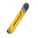 Skyboard - McLaren Racing