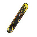 Skyboard - Cyber MAX