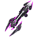 Skyboard - Razor Blades