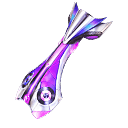 Skyboard - Disc Hover