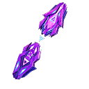 Skyboard - Glo Technica