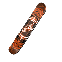 Skyboard - Nocturnal Assassin