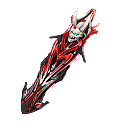 Skyboard - Demonic Grin