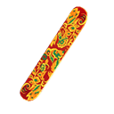 Skyboard - Ornamental