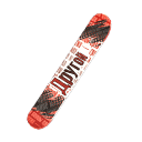 Skyboard - Imprinted