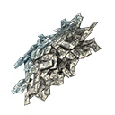 Skyboard - Chill on Bills