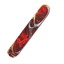 Skyboard - Vampire Malevolence