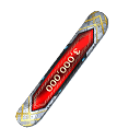 Skyboard - Milestone