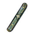 Skyboard - Haven Guardian