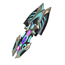 Skyboard - Neon Opera