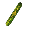 Skyboard - Emerald Bloom